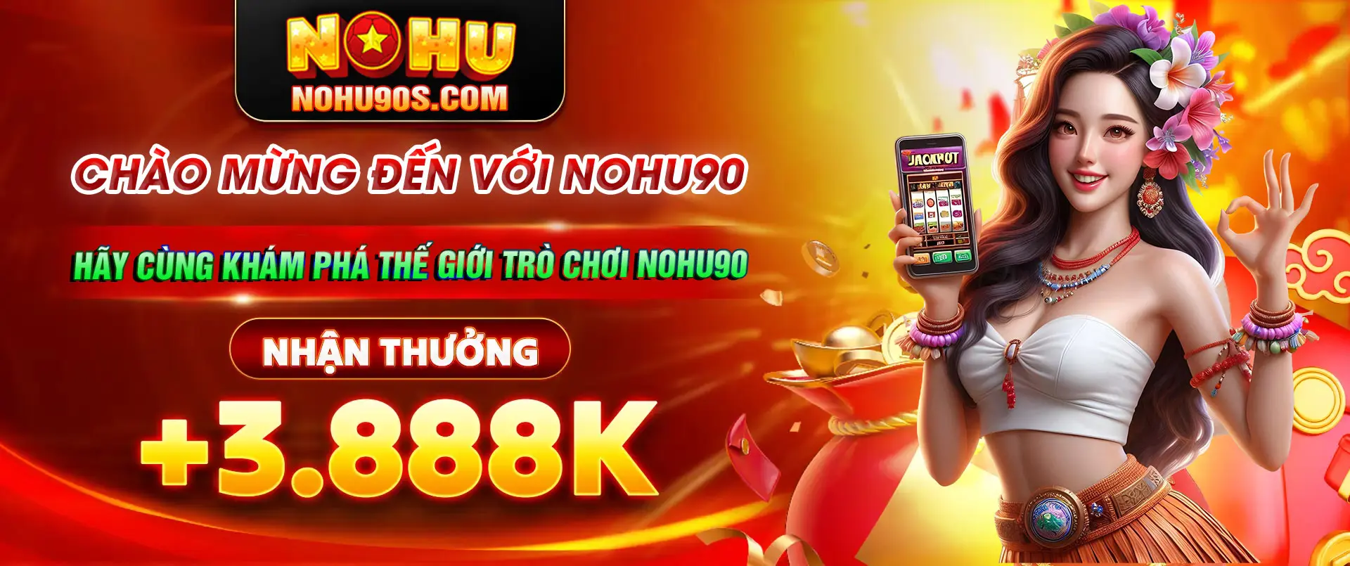 Khám Phá Thế Giới Đầy Hấp Dẫn Của bóng đá trực tiếp mu vs - Từ Dùng thử Đến Chiến Lược