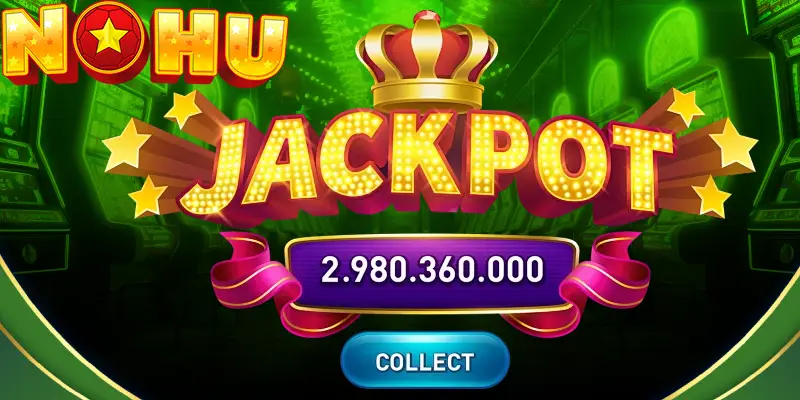 xsmb thu 7 - Khám Phá Thế Giới Độc Đáo Của Game Online