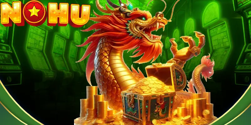 Khám Phá Nohu 90 - Xu Hướng Mới Trong Thế Giới Công Nghệ